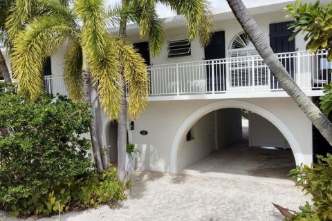 Casa en venta en Key Largo, Florida, 3 dormitorios, 207.73 m2 № 1091891 - foto 17