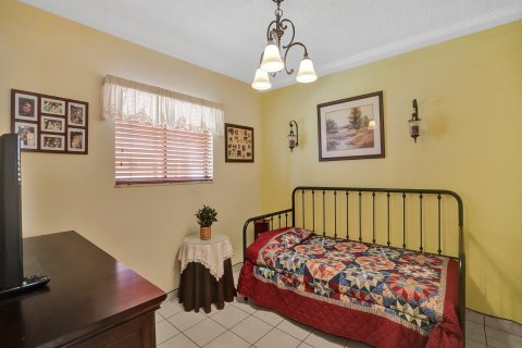 Copropriété à vendre à Hialeah, Floride: 2 chambres, 75.44 m2 № 1097700 - photo 23