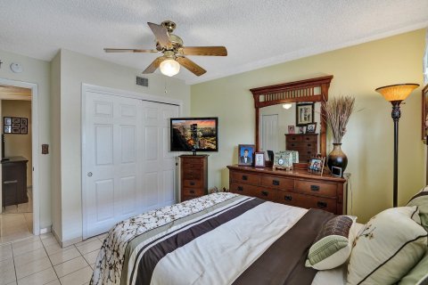 Copropriété à vendre à Hialeah, Floride: 2 chambres, 75.44 m2 № 1097700 - photo 27