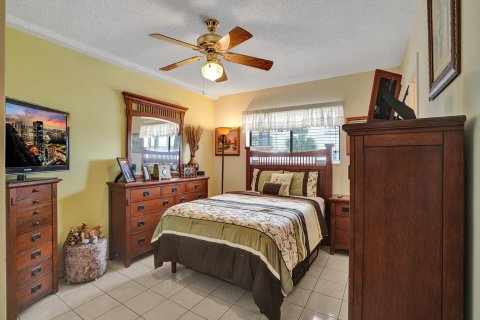 Copropriété à vendre à Hialeah, Floride: 2 chambres, 75.44 m2 № 1097700 - photo 30