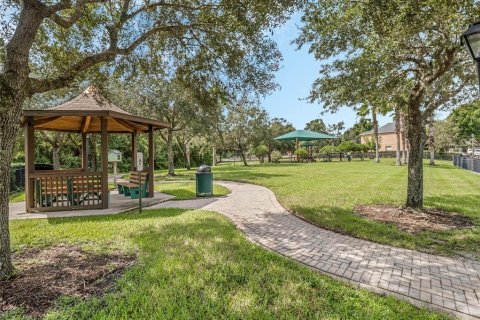 Casa en venta en Orlando, Florida, 4 dormitorios, 173.08 m2 № 1371742 - foto 23