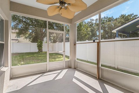 Casa en venta en Orlando, Florida, 4 dormitorios, 173.08 m2 № 1371742 - foto 18