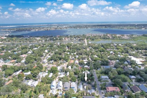 Casa en venta en Saint Augustine, Florida, 2 dormitorios, 66.89 m2 № 773415 - foto 8