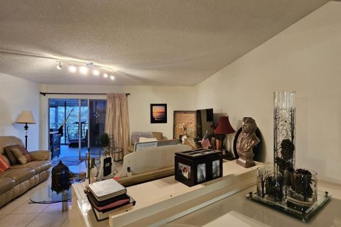 Condominio en venta en Boca Raton, Florida, 2 dormitorios, 144 m2 № 1207619 - foto 17