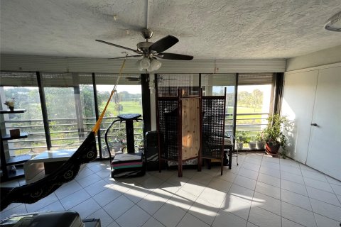 Copropriété à vendre à Boca Raton, Floride: 2 chambres, 144 m2 № 1207619 - photo 25