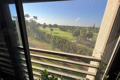 Copropriété à vendre à Boca Raton, Floride: 2 chambres, 144 m2 № 1207619 - photo 26