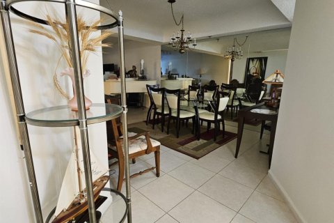 Copropriété à vendre à Boca Raton, Floride: 2 chambres, 144 m2 № 1207619 - photo 6