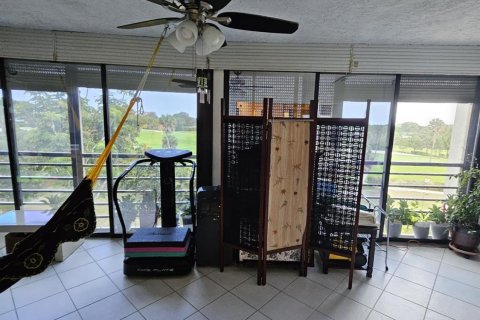 Copropriété à vendre à Boca Raton, Floride: 2 chambres, 144 m2 № 1207619 - photo 23