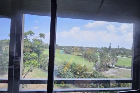 Copropriété à vendre à Boca Raton, Floride: 2 chambres, 144 m2 № 1207619 - photo 4