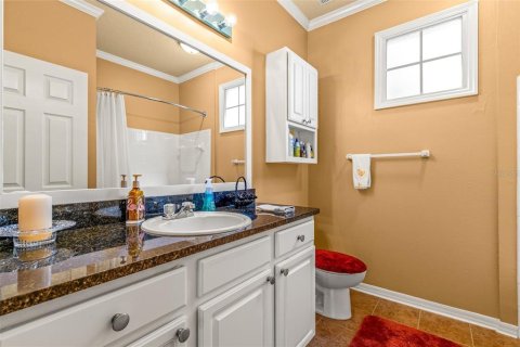 Copropriété à vendre à Tampa, Floride: 2 chambres, 111.48 m2 № 1290116 - photo 24