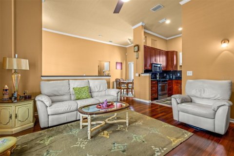 Condo in Tampa, Florida, 2 bedrooms  № 1290116 - photo 6