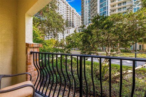 Condominio en venta en Tampa, Florida, 2 dormitorios, 111.48 m2 № 1290116 - foto 9