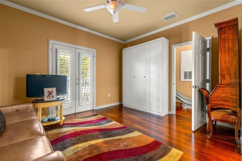 Copropriété à vendre à Tampa, Floride: 2 chambres, 111.48 m2 № 1290116 - photo 8