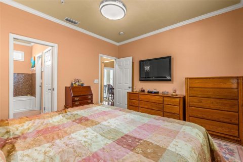 Condo in Tampa, Florida, 2 bedrooms  № 1290116 - photo 21