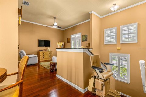 Copropriété à vendre à Tampa, Floride: 2 chambres, 111.48 m2 № 1290116 - photo 19