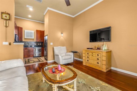 Copropriété à vendre à Tampa, Floride: 2 chambres, 111.48 m2 № 1290116 - photo 13