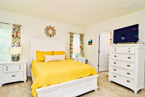 Adosado en venta en Daytona Beach, Florida, 3 dormitorios, 173.91 m2 № 1289521 - foto 28