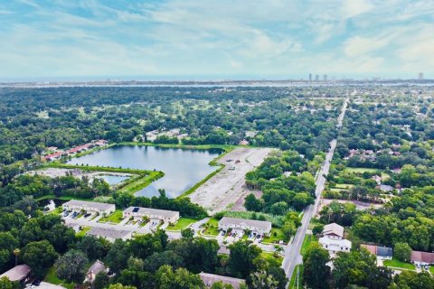 Touwnhouse à vendre à Daytona Beach, Floride: 3 chambres, 173.91 m2 № 1289521 - photo 7