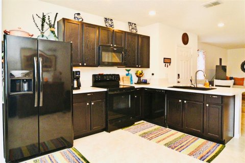 Adosado en venta en Daytona Beach, Florida, 3 dormitorios, 173.91 m2 № 1289521 - foto 14