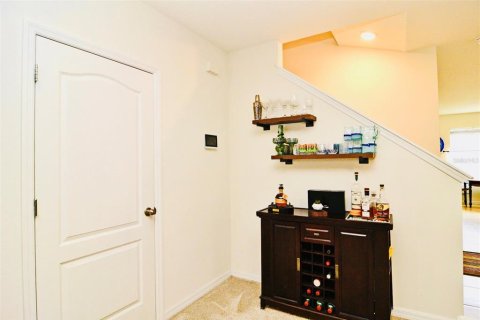 Adosado en venta en Daytona Beach, Florida, 3 dormitorios, 173.91 m2 № 1289521 - foto 25