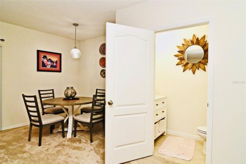 Adosado en venta en Daytona Beach, Florida, 3 dormitorios, 173.91 m2 № 1289521 - foto 24