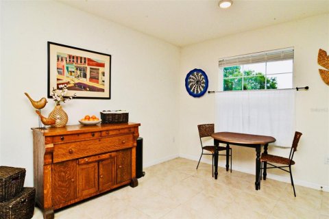 Adosado en venta en Daytona Beach, Florida, 3 dormitorios, 173.91 m2 № 1289521 - foto 16