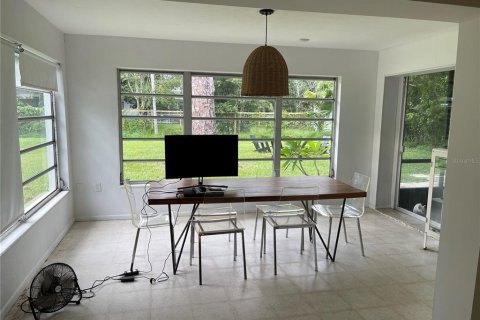 Casa en venta en Sarasota, Florida, 3 dormitorios, 122.72 m2 № 1340829 - foto 9