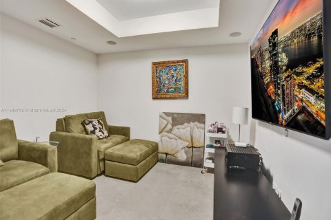 Condo in Aventura, Florida, 3 bedrooms  № 1431284 - photo 16