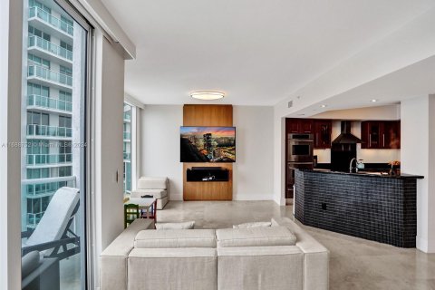 Condo in Aventura, Florida, 3 bedrooms  № 1431284 - photo 5