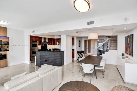 Condo in Aventura, Florida, 3 bedrooms  № 1431284 - photo 13