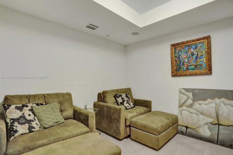 Condo in Aventura, Florida, 3 bedrooms  № 1431284 - photo 17