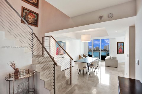 Condo in Aventura, Florida, 3 bedrooms  № 1431284 - photo 3