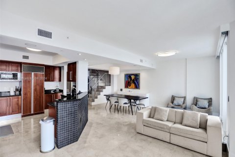 Condo in Aventura, Florida, 3 bedrooms  № 1431284 - photo 7