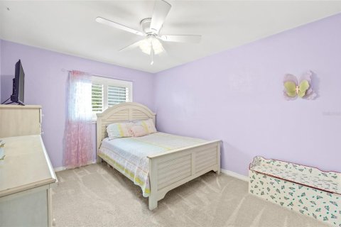 Casa en venta en Tampa, Florida, 4 dormitorios, 241.55 m2 № 1406881 - foto 29