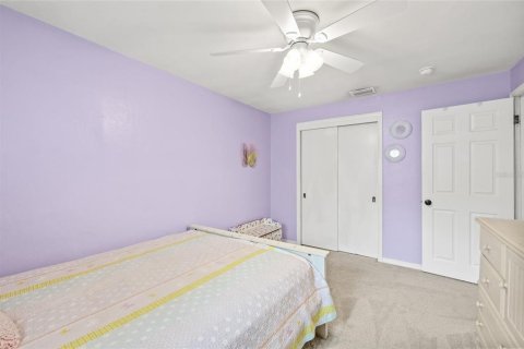 Villa ou maison à vendre à Tampa, Floride: 4 chambres, 241.55 m2 № 1406881 - photo 30