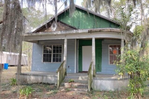 Casa en venta en Jacksonville, Florida, 5 dormitorios, 157.93 m2 № 883661 - foto 1