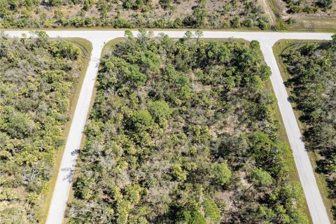 Terrain à vendre à Port Charlotte, Floride № 1112880 - photo 6