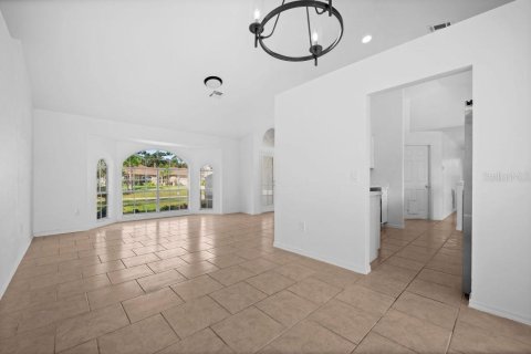 Casa en venta en North Port, Florida, 3 dormitorios, 176.79 m2 № 502253 - foto 18