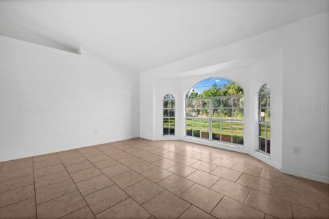 Casa en venta en North Port, Florida, 3 dormitorios, 176.79 m2 № 502253 - foto 21