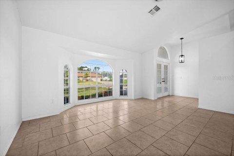 Casa en venta en North Port, Florida, 3 dormitorios, 176.79 m2 № 502253 - foto 22