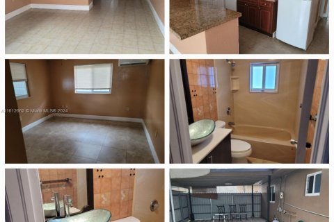 Commercial property in Miami, Florida 283.82 sq.m. № 1234488 - photo 15