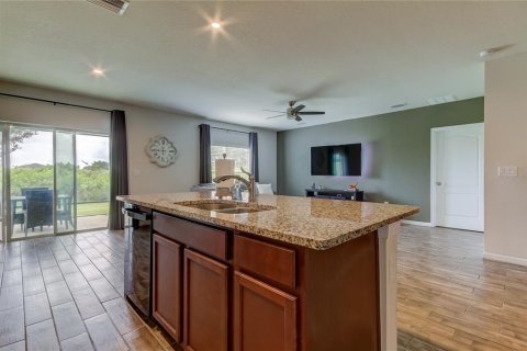 Casa en venta en Land O' Lakes, Florida, 3 dormitorios, 168.9 m2 № 1353267 - foto 13