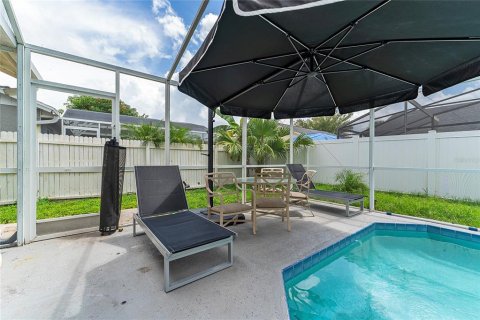 Casa en venta en Kissimmee, Florida, 3 dormitorios, 117.24 m2 № 1353264 - foto 24