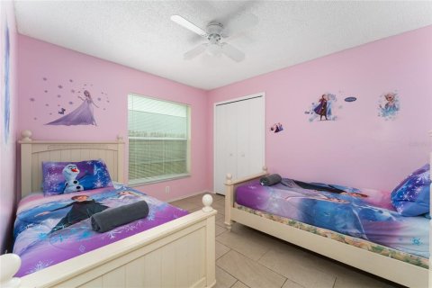 Villa ou maison à vendre à Kissimmee, Floride: 3 chambres, 117.24 m2 № 1353264 - photo 17