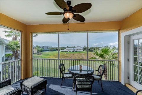 Condominio en venta en Punta Gorda, Florida, 3 dormitorios, 238.94 m2 № 874971 - foto 17