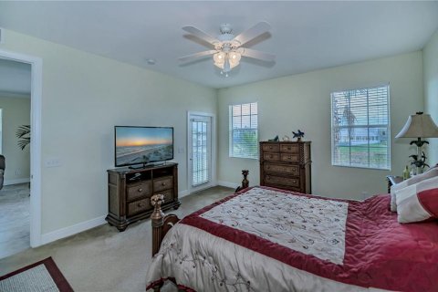 Condo in Punta Gorda, Florida, 3 bedrooms  № 874971 - photo 20