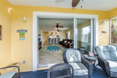 Condo in Punta Gorda, Florida, 3 bedrooms  № 874971 - photo 18