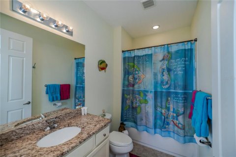 Condo in Punta Gorda, Florida, 3 bedrooms  № 874971 - photo 29