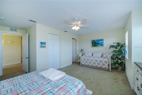 Copropriété à vendre à Punta Gorda, Floride: 3 chambres, 238.94 m2 № 874971 - photo 28