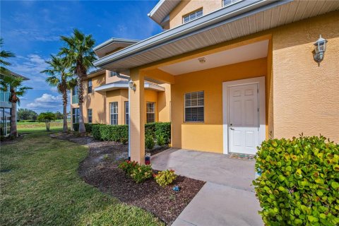 Condo in Punta Gorda, Florida, 3 bedrooms  № 874971 - photo 6